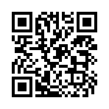 QR Code for 1LZKguFiR8iohtEQPDTJsnXr9LQ6FynuZP