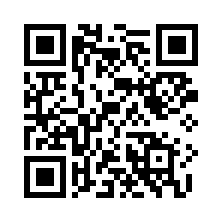 QR Code for 1LZKiPSLXGR97jYitrJvM2gkxrmCsrDCCi