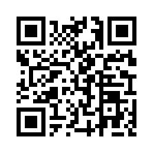 QR Code for 1LZKitT4uiWE4WW67vnSW1csCkgeGu6ZWH
