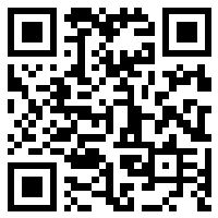 QR Code for 1LZKkxUTmsKa9CKoZ558uPEstc1WDhrtsT