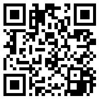 QR Code for 1LZKnro5eYJoyW4ZzBKkKcwR9GLyGcjevv