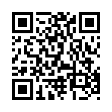 QR Code for 1LZKoFUipQJY7YN1eDKCSykENvx4DjDzKn