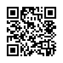 QR Code for 1LZKofb5eraQ2w7P5Y9hKdHHPSeNFJmqbd