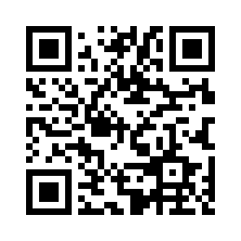 QR Code for 1LZKvJkptGEuGZ2T6jqCCX6H7AkPCfQRa4
