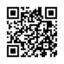 QR Code for 1LZKyFJJintzKqaAzDdXBKAoEiha2uu7eV