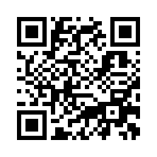 QR Code for 1LZKzSSfkYmo8iehzPWAQDLzyG5YuA8XRP