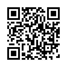 QR Code for 1LZL1HzSKApssYAXoz7FhybQcdiraQRyvd