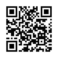 QR Code for 1LZL8dZzLkJAYstCPAMPRiYZ7u5Yj14dos