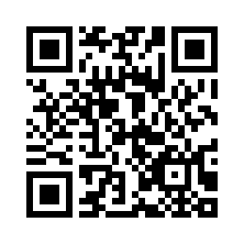 QR Code for 1LZL9JrmtEikitPUE5xKYHd4e1euaivu1s