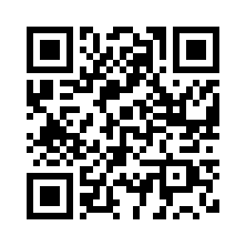 QR Code for 1LZLC4Ax3QR3aSVWfFWjFin9ejEoz3qsER