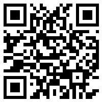 QR Code for 1LZLCWhK34qttDQZeh2AMzFjWpWc2iFZfM