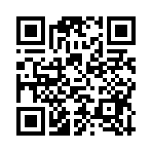 QR Code for 1LZLDDoQdq34g13fB8Pw71stpkymfAgY2b