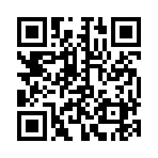 QR Code for 1LZLGiGp4BKL4Rm3WSpBcMTZnuTCjs9jpA