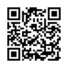 QR Code for 1LZLHAPaKcm4K6YXw9zSuBq2RcdXLhTjyo