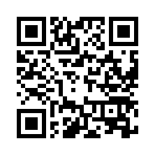 QR Code for 1LZLHC1S3ke5KWjadab4wE84mD8FsDimBc