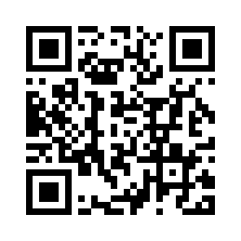 QR Code for 1LZLHTKz8RcvBVyg4norydWShUtKAYQSFv