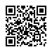 QR Code for 1LZLJbPHd3KAPHCFaUXdB1Z5XuACB1m9v6