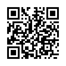 QR Code for 1LZLL16N1H7PrhVYXdUp3DNdViVsjkRXgT