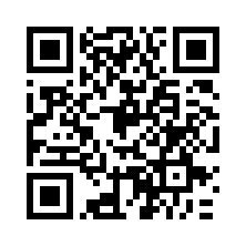 QR Code for 1LZLLGGBeXLhdTCqxr9QWdxSCFZLRbibkq