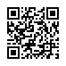 QR Code for 1LZLQWZDdrR566kTSV2bUGkpYHZGTFTbE3