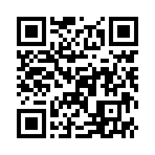 QR Code for 1LZLSwhFuGj7V6Po94BWXHSCyjNBo51rQp