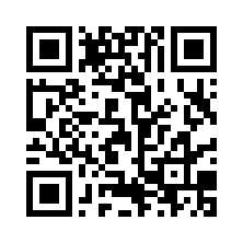 QR Code for 1LZLTAxbkRpdSWyrQpSZrME14hb2Wt9bL3