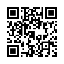 QR Code for 1LZLTWZ8v4VNGbHpbwrc2B6CCwLRVUzz2f