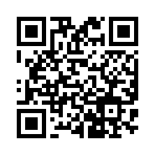 QR Code for 1LZLUJ37disphTQAtpL2HpFWe7k9bJZfaW