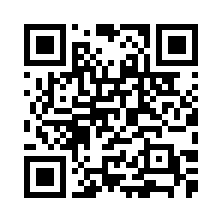 QR Code for 1LZLUp5a2e4kQH7BTRDWHDs6U6WCcdAEQr