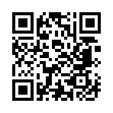 QR Code for 1LZLUtAm33UXX2kcUsKtWQFJpZe2RyP8sg