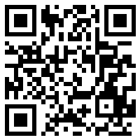 QR Code for 1LZLW25tScMfEs2sXH5K1PurdiukmeWMum