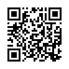 QR Code for 1LZLZJNJFqNzpdJCVUk5iuXQdDGDf3Rexr