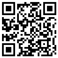 QR Code for 1LZLakXt4rLS6d4zy9WD7SC8fxeFoWuuCS