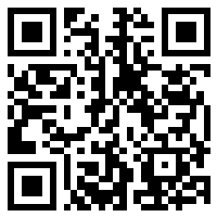 QR Code for 1LZLcuCQe92LDUbNigKCt5nRhCtGPpikGS