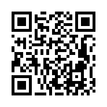 QR Code for 1LZLezHtbTeP2BFrWTGSRwQg6m299usePk
