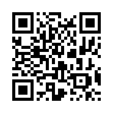 QR Code for 1LZLkn6zVQ3FNoEBVMYUFyCBrmudvxLamR