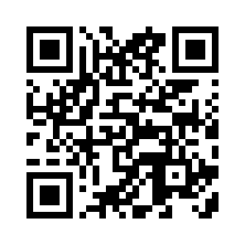 QR Code for 1LZLkxWXYP2acfzyLf6g1nbiAw36Ssturc