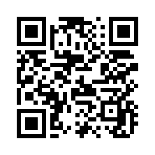QR Code for 1LZLmkkTwCm3L8gMDBFT2D6fctko6En3p6