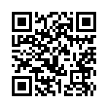 QR Code for 1LZLnHiVpycwjLLFKM8fu5NSS5fJXfPLhA
