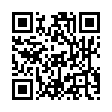 QR Code for 1LZLndSSNotFiXTja9n2K1RDZoN8p5G3DX