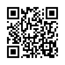 QR Code for 1LZLs7rdqCmPRCVEj4ZnjAtf7SrpSXMSpA