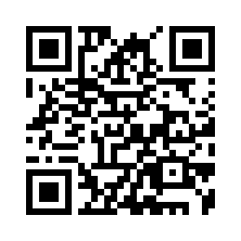 QR Code for 1LZLtJrd2ewgKry25jFjKa5Ad2odwpUgsn