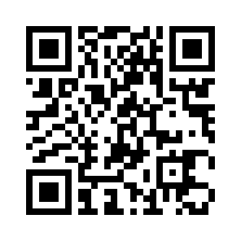 QR Code for 1LZLu4F9PnHKqiVtSMjzSxDf3qo7ErTFT3