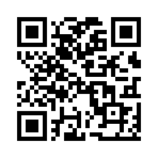 QR Code for 1LZLwQktT4eB69ceJbeEUTMmnUw8MYb3Ad