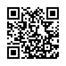 QR Code for 1LZLzM2uGpXdPwyk5MPyCsxxpSut61TTHS