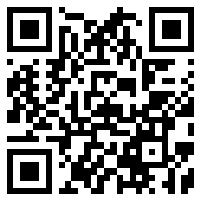 QR Code for 1LZLzY6YkoBmPdtJtEBRUezcs2kG1gfB9D