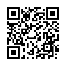 QR Code for 1LZM14tYsmV23r9Js4tB42YNF4bUf66Chk