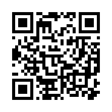 QR Code for 1LZM1CFQAdWB9mR7TxjNTHaAScMvG3jiyN