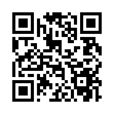 QR Code for 1LZM2J6vTQXeEEZzYSncCyXr8R2Usrxop8