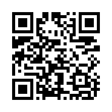QR Code for 1LZM2kFYvjjLfPr8rPcHovGgww2TSaEStr